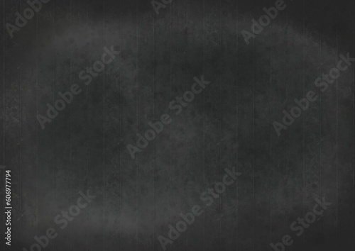Wall Texture Background