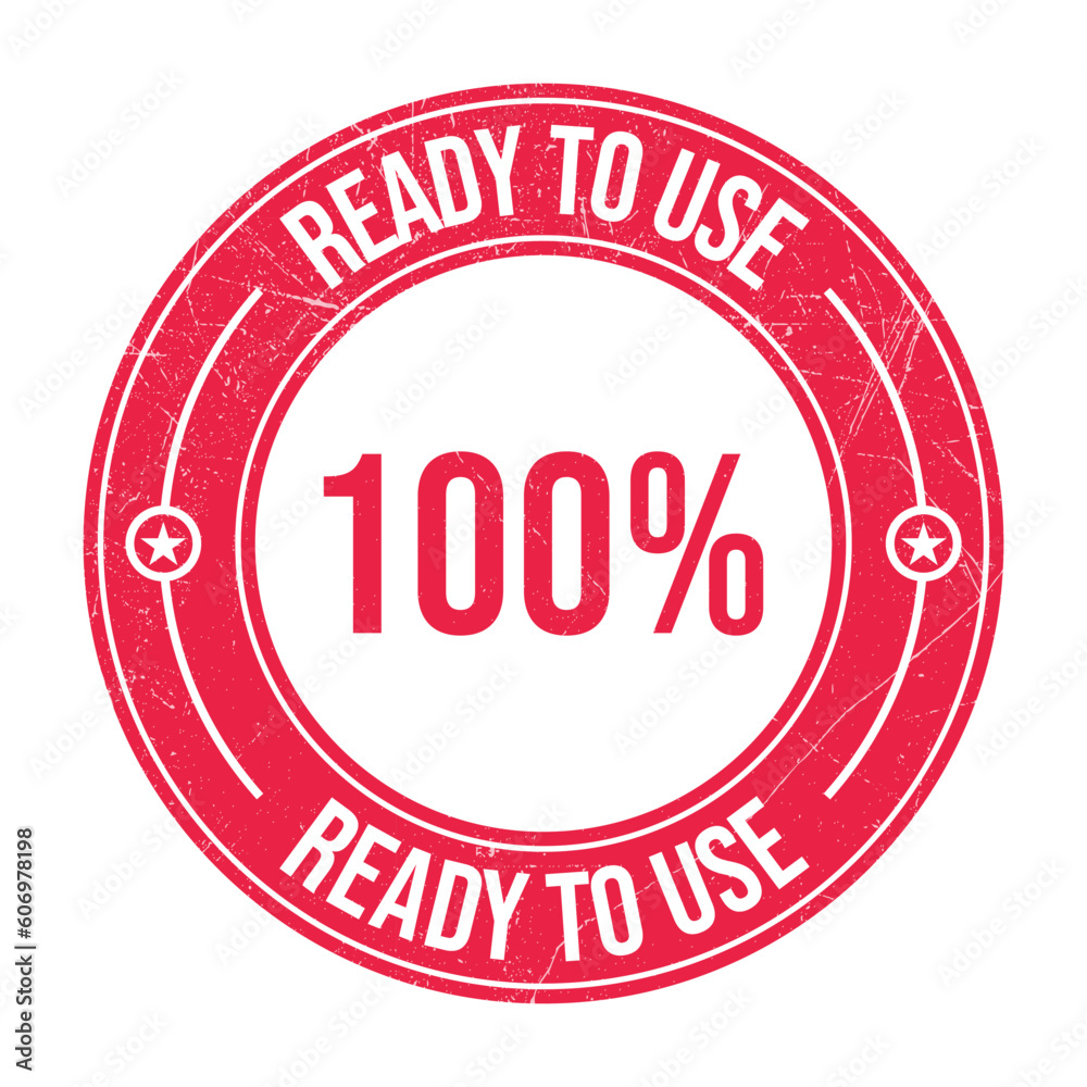 Ready To Use Badge, Ready To Serve Badge, Easy To Use Seal, Emblem, Label, Sticker, Emblem, Icon, Symbol, Rubber, Stamp, Patch, Logo, Packaging Design Element, Vector Illustration Ready To Use Badge, Ready To Serve Badge, Easy To Use Seal, Emblem, Label, Sticker, Emblem, Icon, Symbol, Rubber, Stamp, Patch, Logo, Packaging Design Element, Vector Illustration