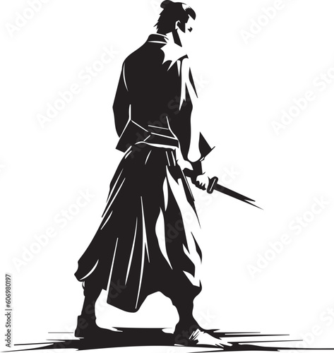  semplice samurai 03