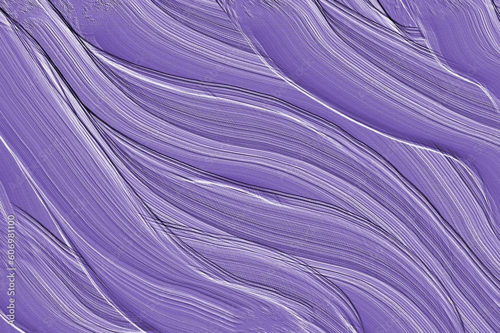 Abstract purple concrete background with texture Abstract purple concrete background with texture