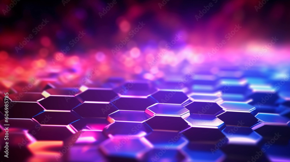 background with lights background with lights