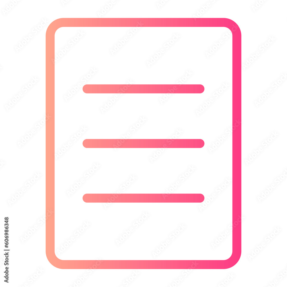 menu icon menu icon