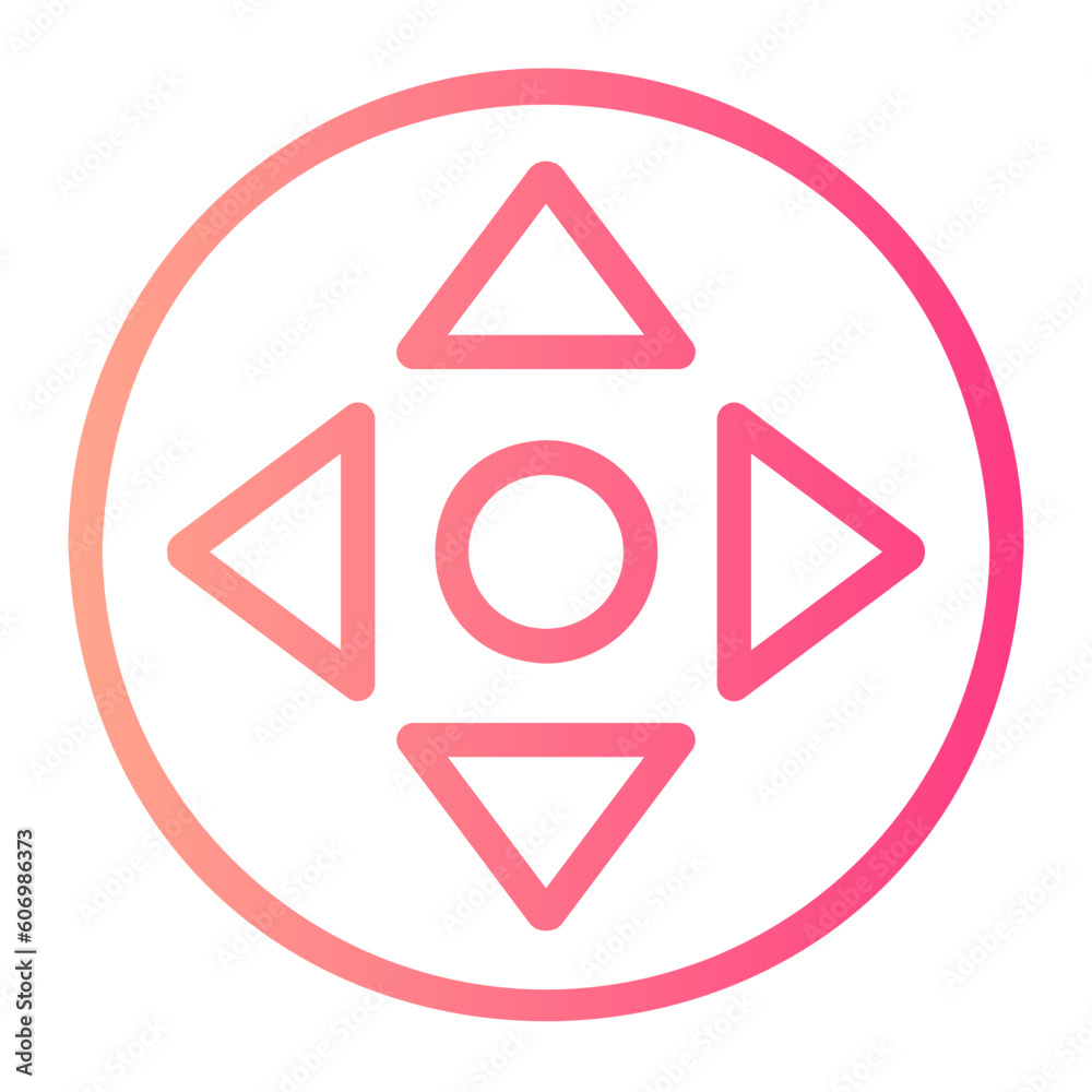 scroll icon scroll icon