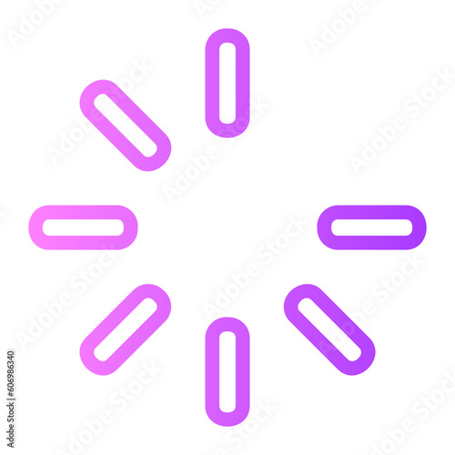 loading icon 