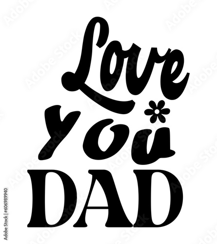 fathers day,father's day,happy fathers day,fathers day game,father's day song,happy father's day,father,fathers day игра,fathers day songs,fathers day летс плей,fathers day геймплей,fathers day gamepl