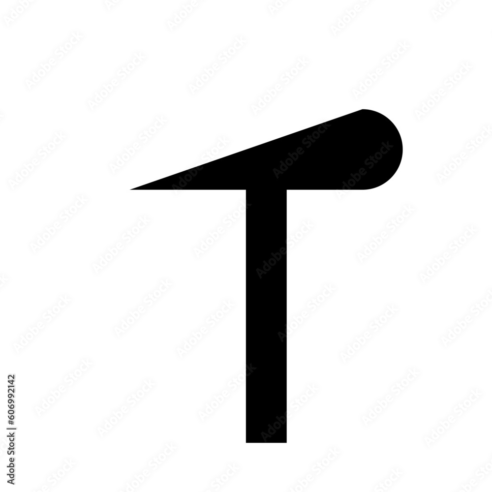 hammer suitable for website, icon, banner, poster, content design, video editing needs. hammer suitable for website, icon, banner, poster, content design, video editing needs.