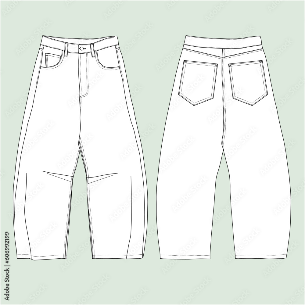 G&MN Streetwear Men Harem Pants Japanese Style Casual Black Print Trouser  Man Jogger Pants Plus Size 6XL | Lazada PH