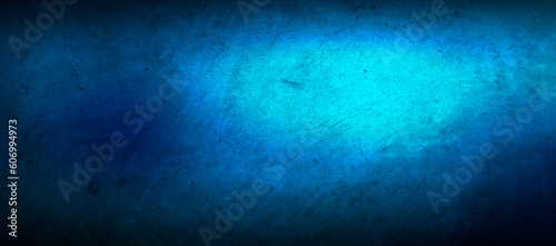 abstract seamless blue grunge old wall concrete texture background.ancient dark blue background for making wallpaper,flyer,poster,cover and any design.