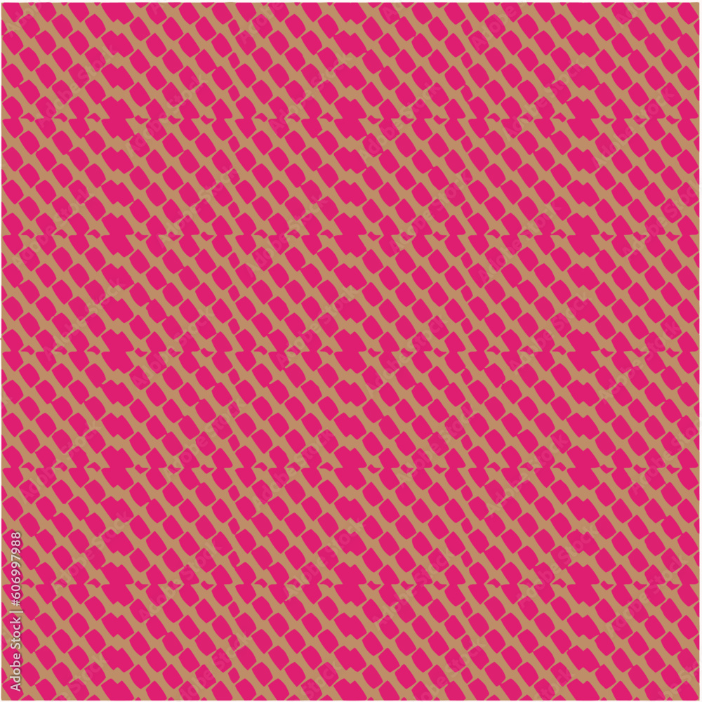 Seamless diagonal pattern. Repeat decorative design.Abstract texture for textile, fabric, wallpaper, wrapping paper. Seamless diagonal pattern. Repeat decorative design.Abstract texture for textile, fabric, wallpaper, wrapping paper.