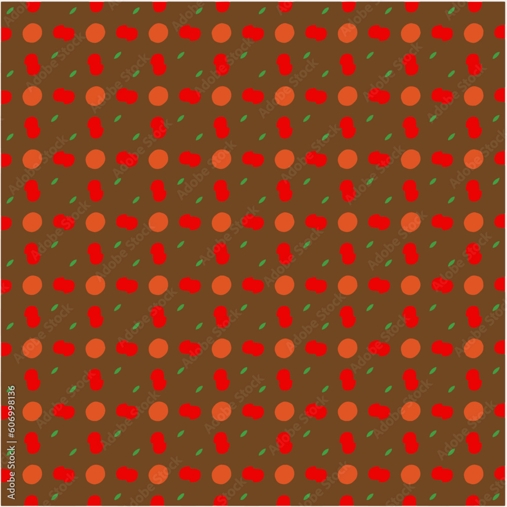 Seamless diagonal pattern. Repeat decorative design.Abstract texture for textile, fabric, wallpaper, wrapping paper.
