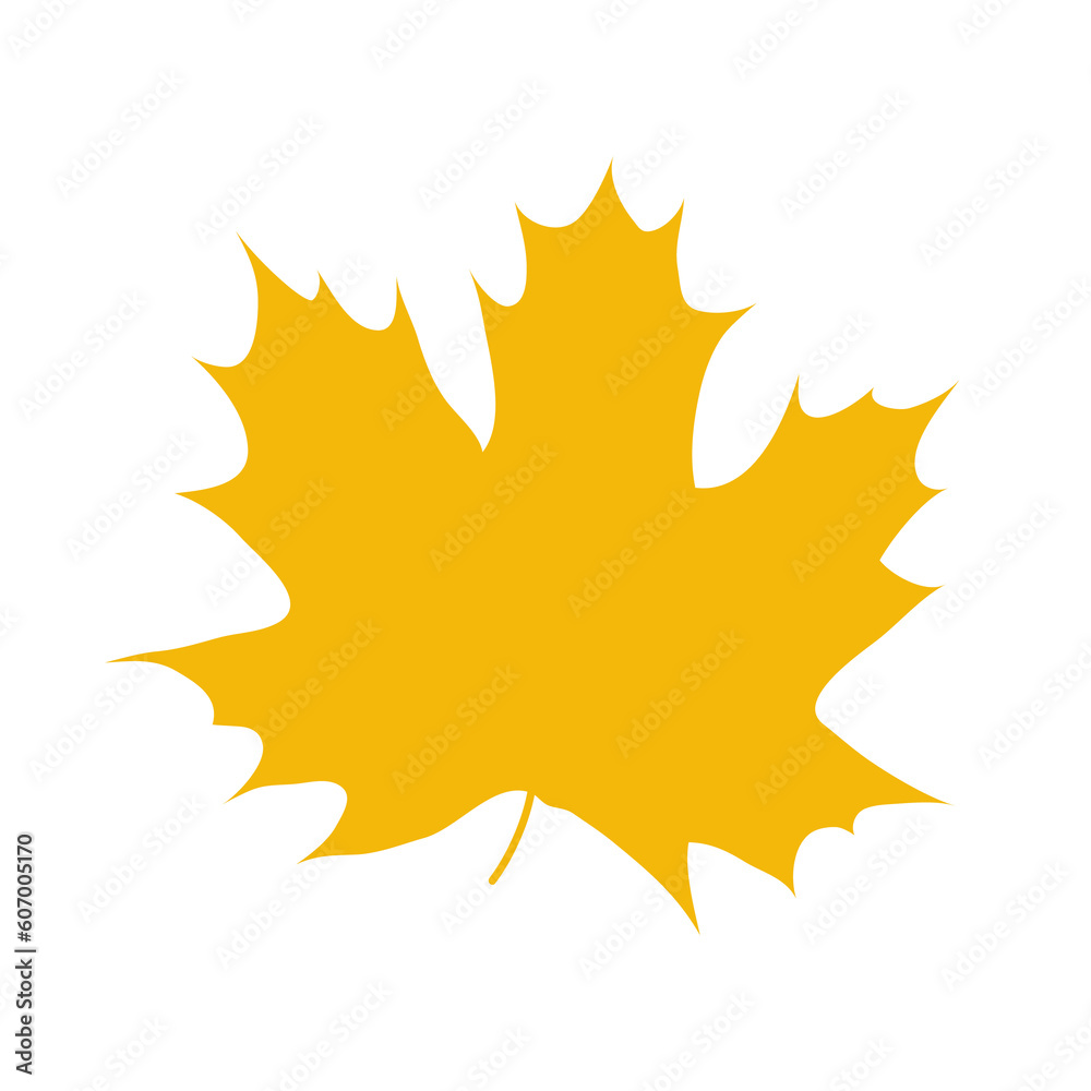 yellow maple leaf isolated on transparent background. PNG
yellow maple leaf isolated on transparent background. PNG