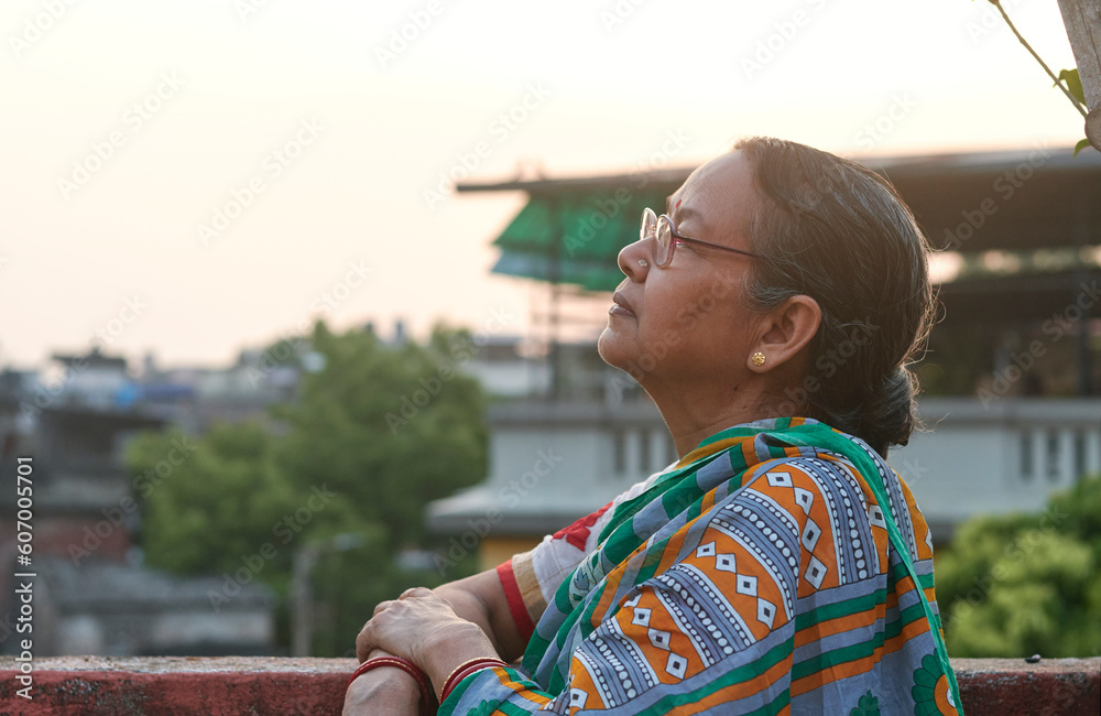 photo-of-a-simple-looking-aged-bengali-woman-indian-ethnicity-with