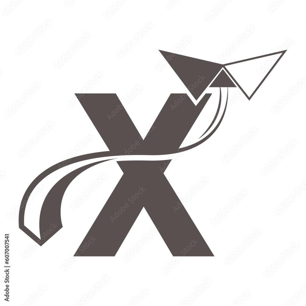 letter logo vector illustration design letter logo vector illustration design