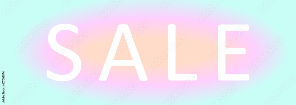 Colorful Sale Print. Discount Graphics. Modern Promo Graphic ideal for Web, E-Commerce, Banner. Shop Now. Trendy Sale Vector Graphic. Retro 90' Style Design. RGB Pastel Colors. Colorful Sale Print. Discount Graphics. Modern Promo Graphic ideal for Web, E-Commerce, Banner. Shop Now. Trendy Sale Vector Graphic. Retro 90' Style Design. RGB Pastel Colors.