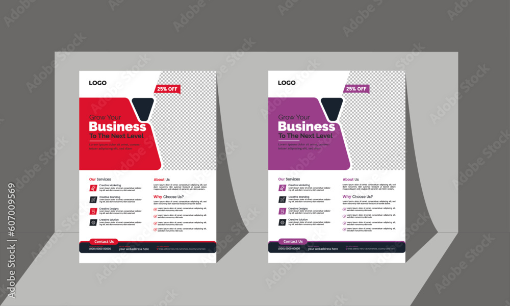 Brochure design, cover modern layout, space for photo background, business brochure flyer design a4 template. Brochure design, cover modern layout, space for photo background, business brochure flyer design a4 template.
