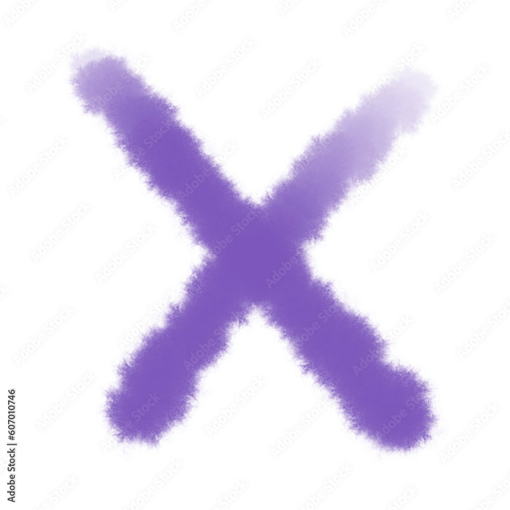 Shape Wet Texture Element Doodle