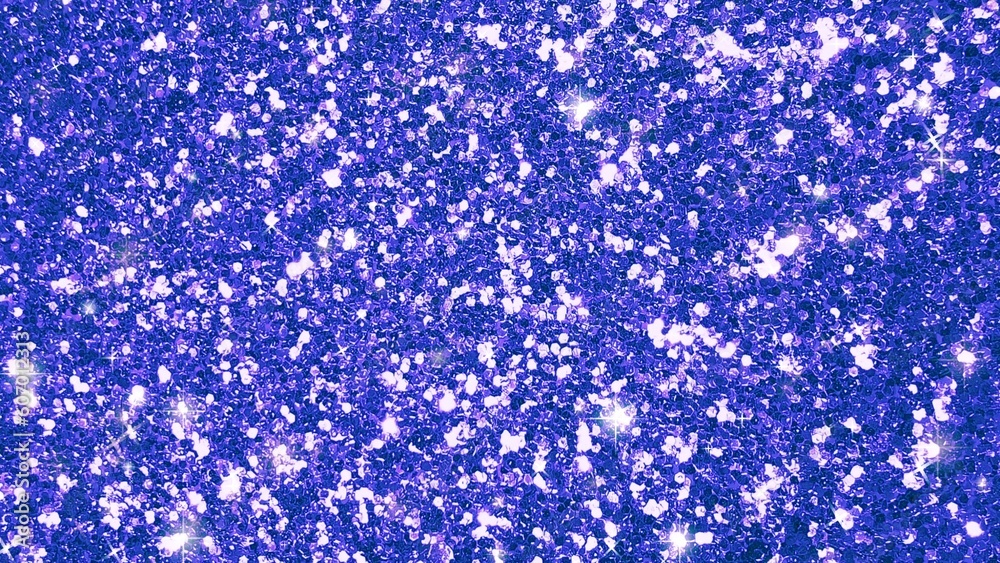 blue glitter copy space background blue glitter copy space background