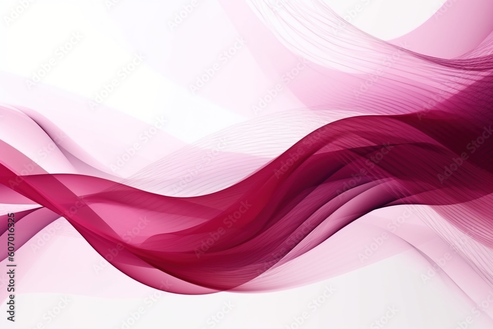abstract background -Ai abstract background -Ai
