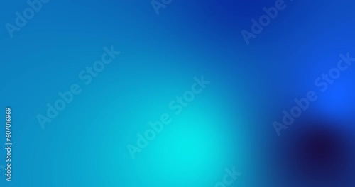 wavy lines tech futuristic motion background. dynamic abstract line waving loop line. Metaverse Abstract Seamless wave abstract lines stream 4K background loop