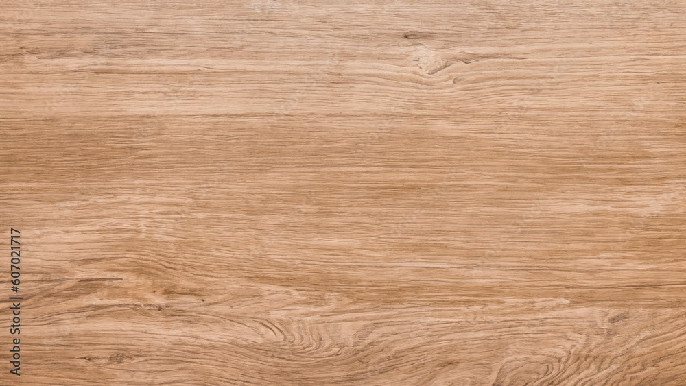 wood texture background wood texture background
