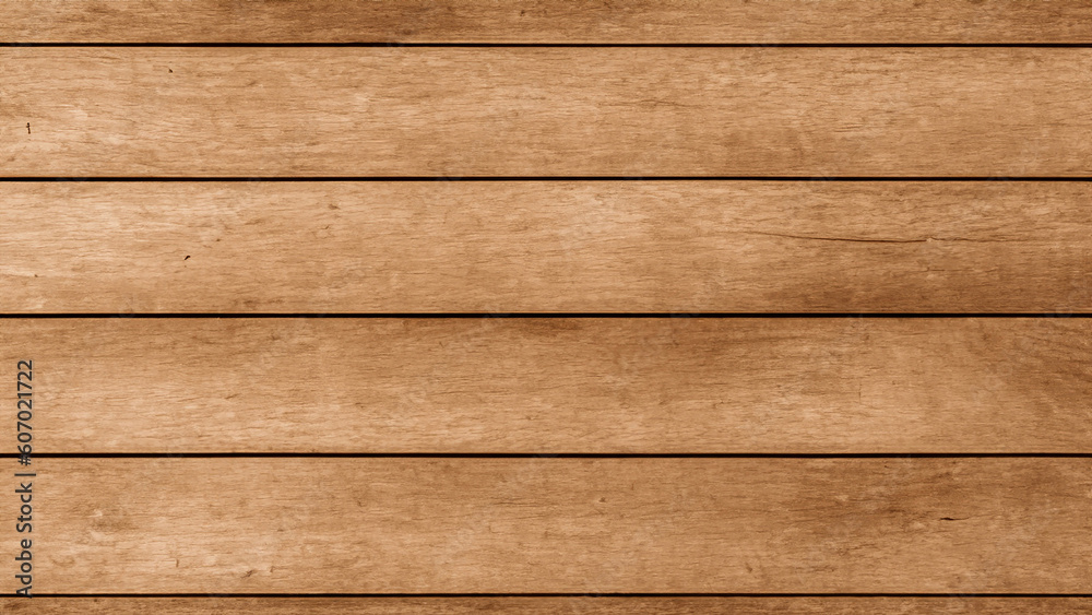 Fototapeta premium wood texture background