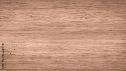 wood texture background
