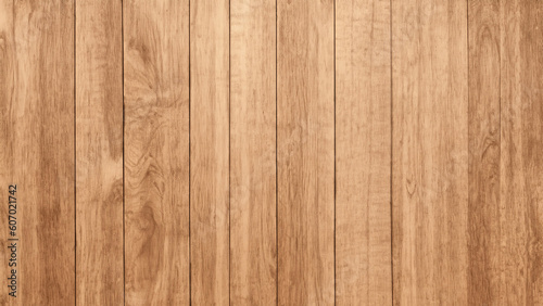 wood texture background