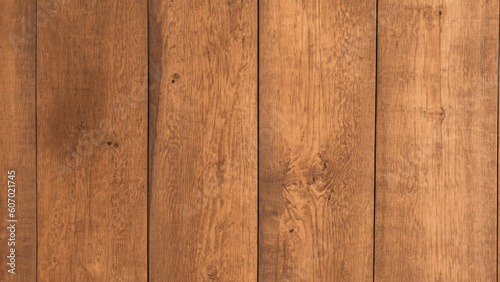 wood texture background