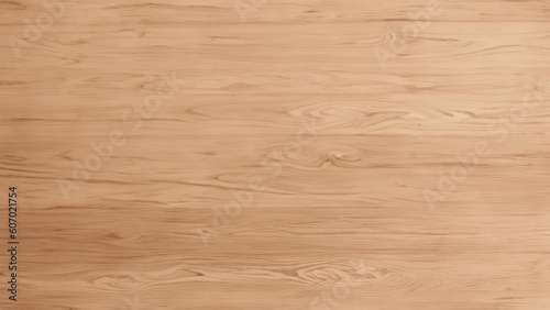 wood texture background