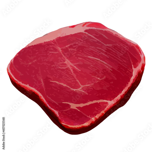 Meat, Beef, Shabu, Grilled, Hotpot, BBQ, steak, grill, pork, burger, Steakhouse, sliced beef, food, food draw, Pho, Nabe, noodle, dinner, lamb, cooking

