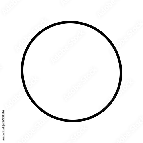 Circle 