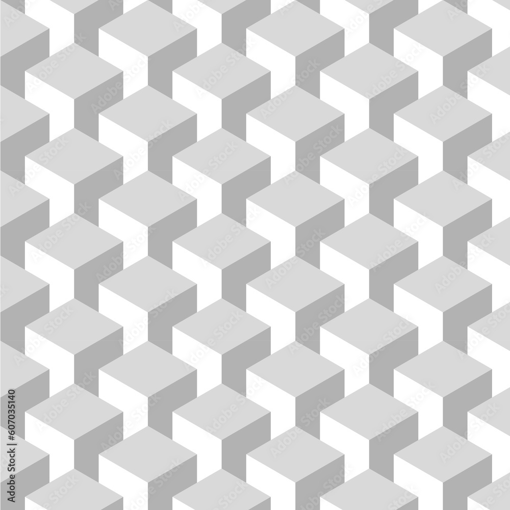 Geometrical pattern Geometrical pattern