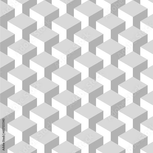 Geometrical pattern 