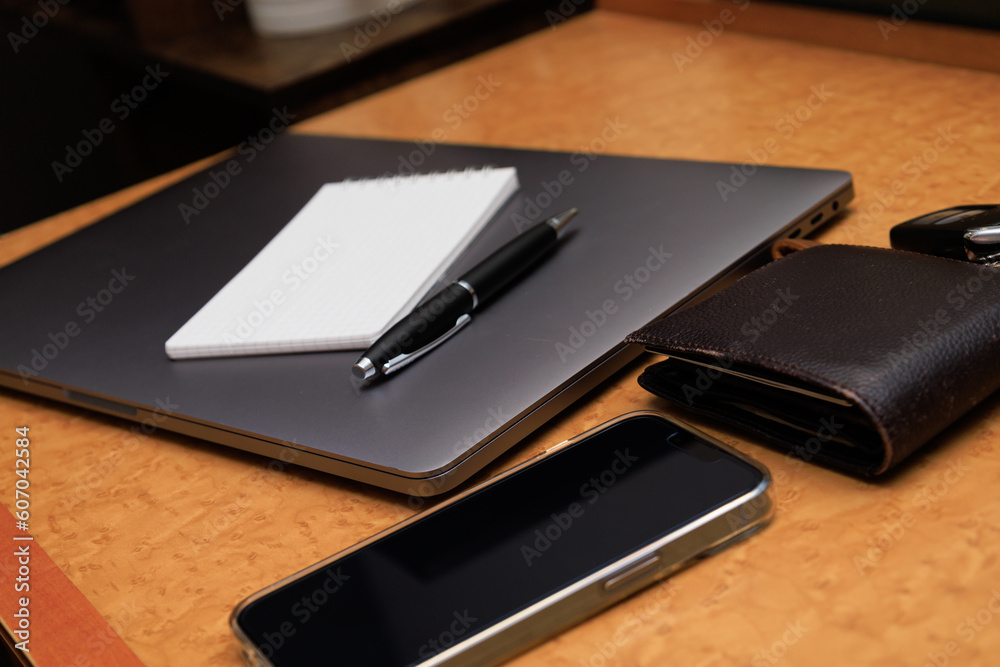 ノートパソコン メモ帳 スマホ ノートパソコン メモ帳 スマホ