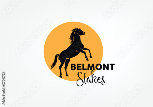 The Ultimate Race: Unleashing the Excitement of the Belmont Stakes
