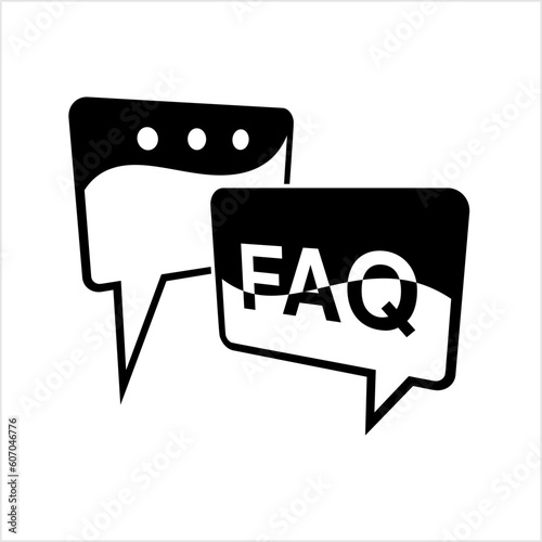 Faq Icon Y_2203002