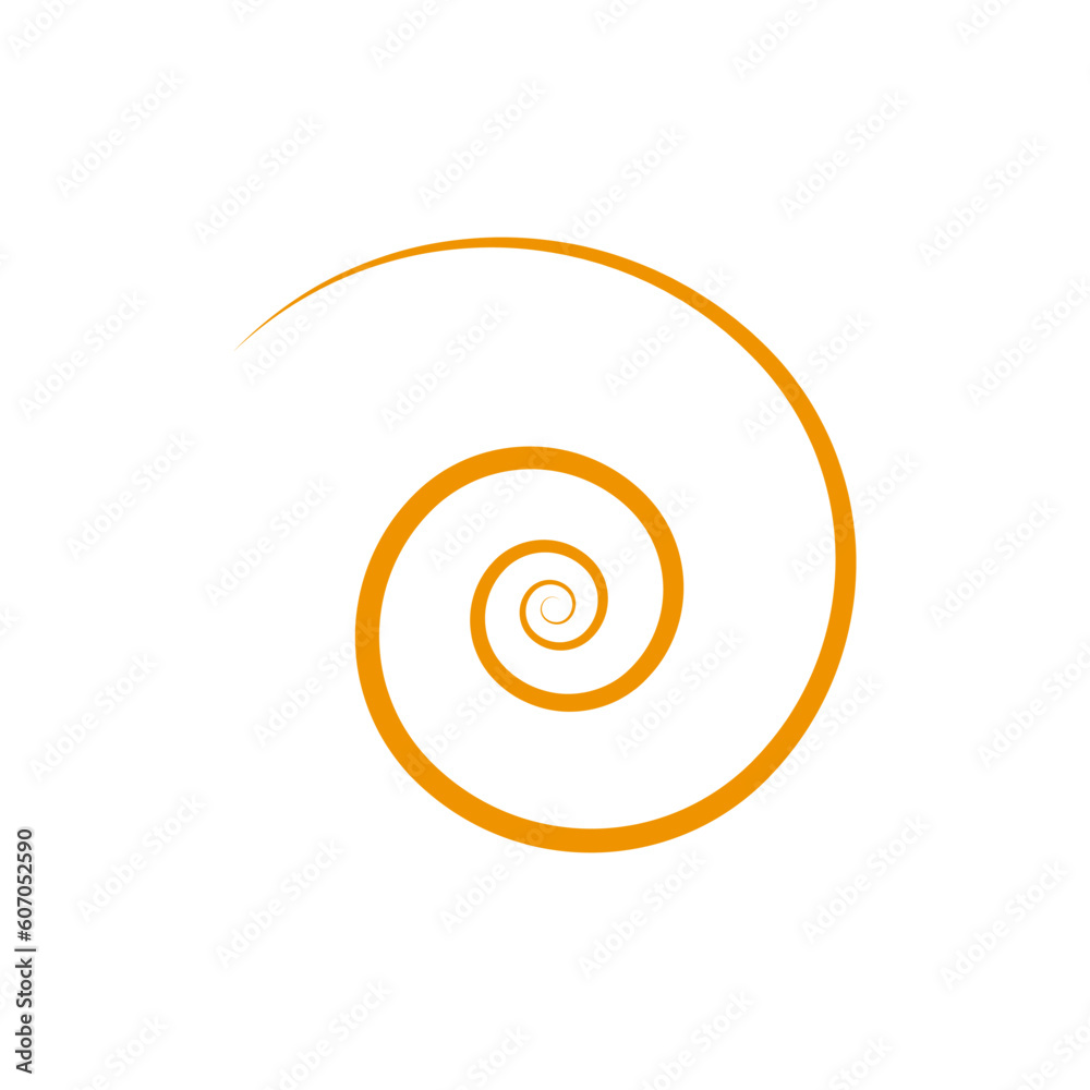 abstract design element abstract design element