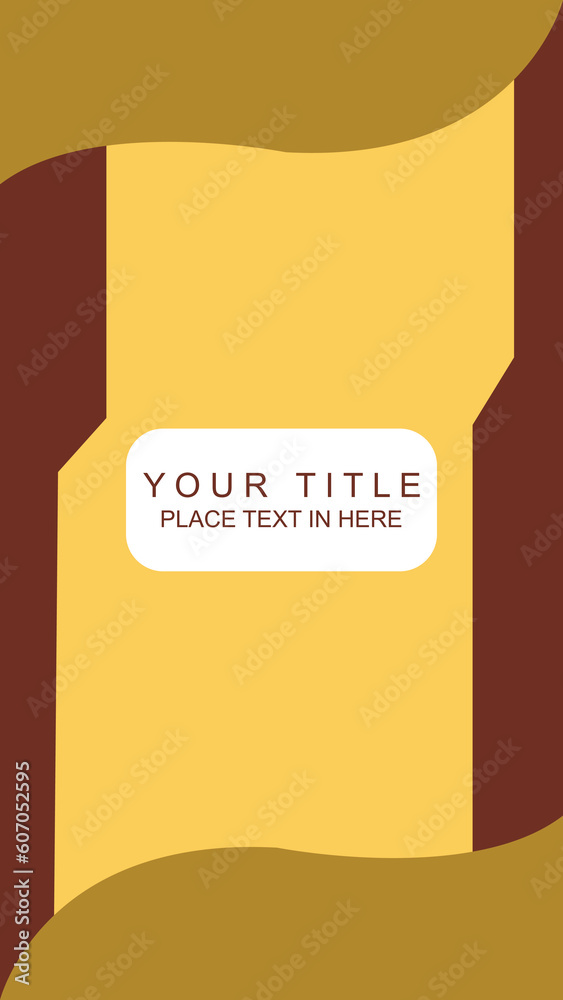 illustration of creative background design illustration of creative background design