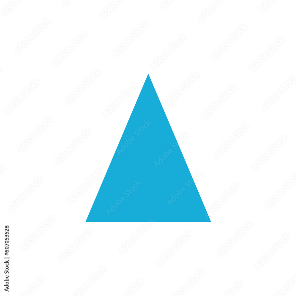 free icon free icon