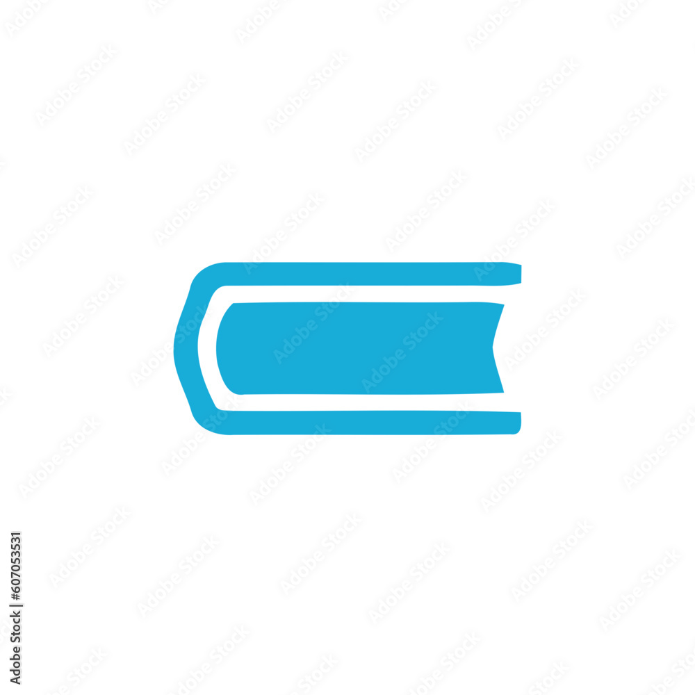 free icon free icon