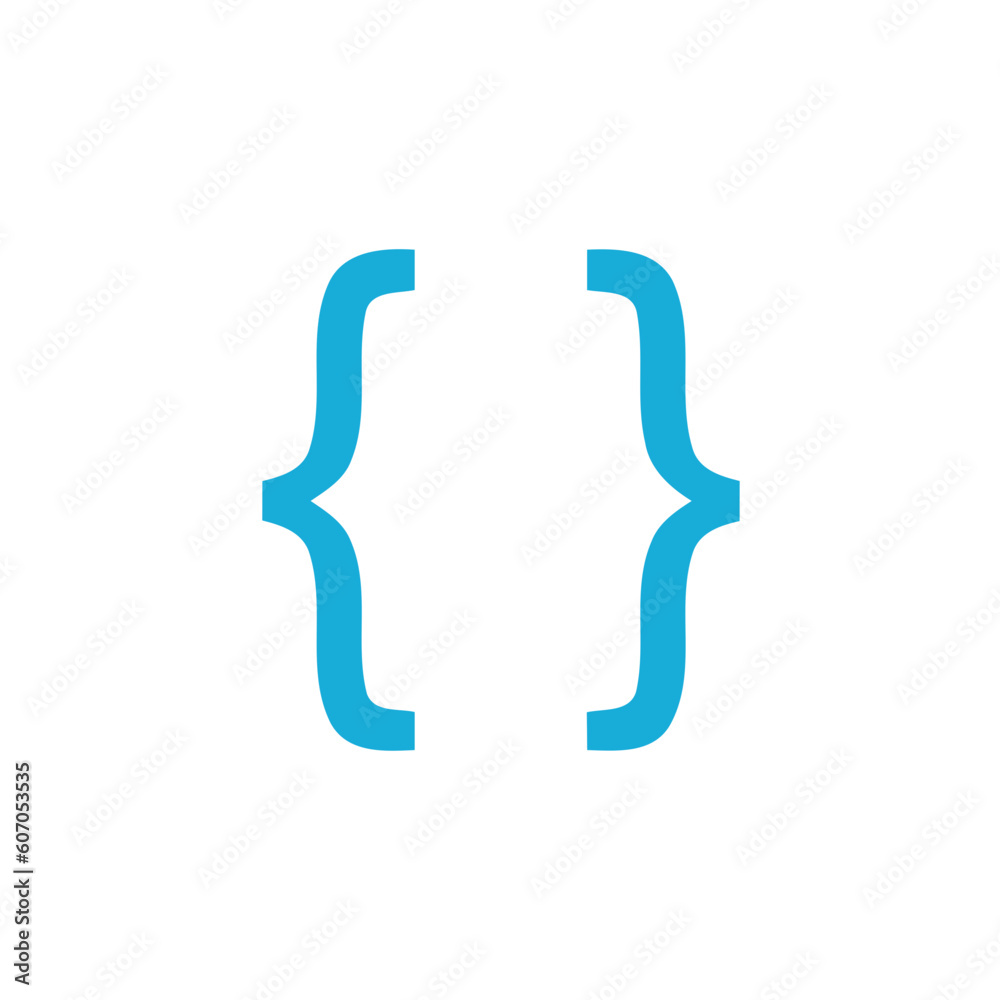 free icon free icon