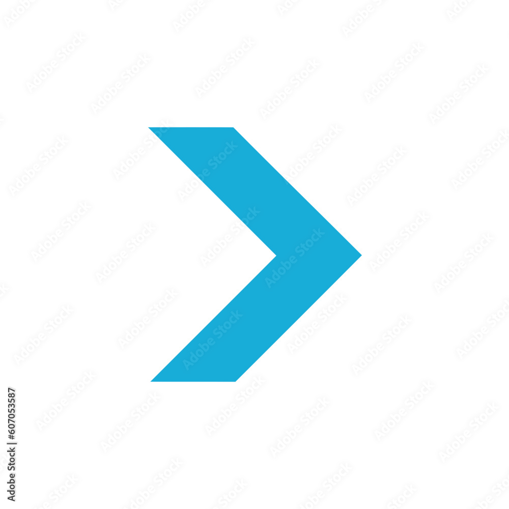 free icon free icon