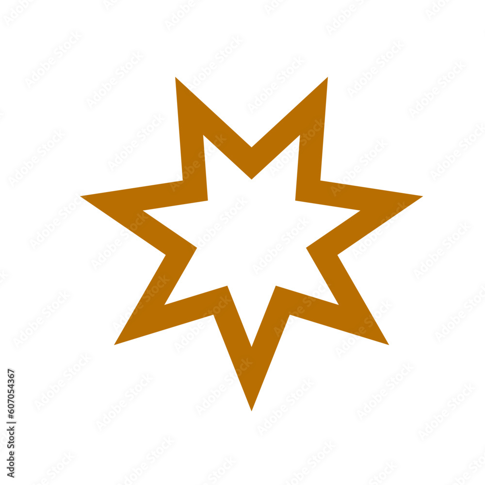 golden star icon golden star icon