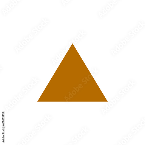 pyramids of giza