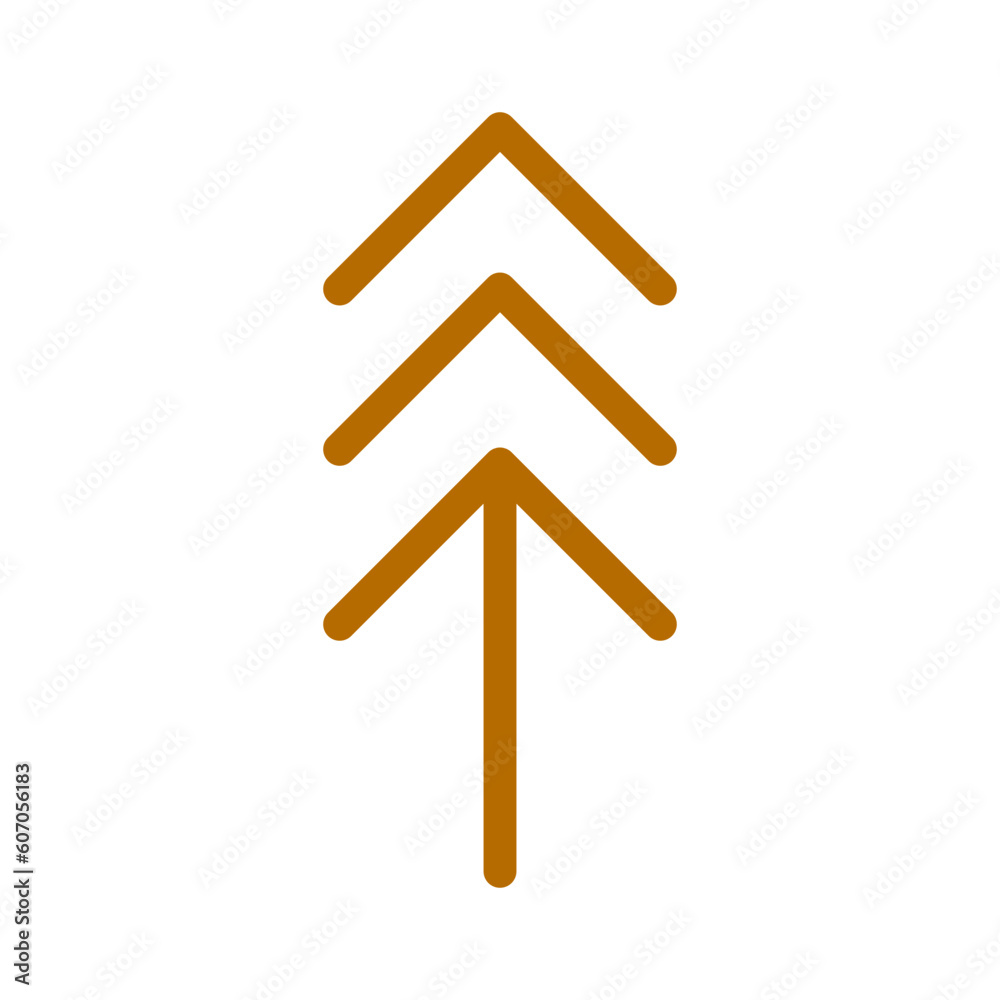 3d icon 3d icon