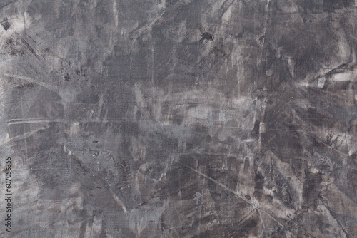 Fototapeta Naklejka Na Ścianę i Meble -  abstract grungy texture concrete wall