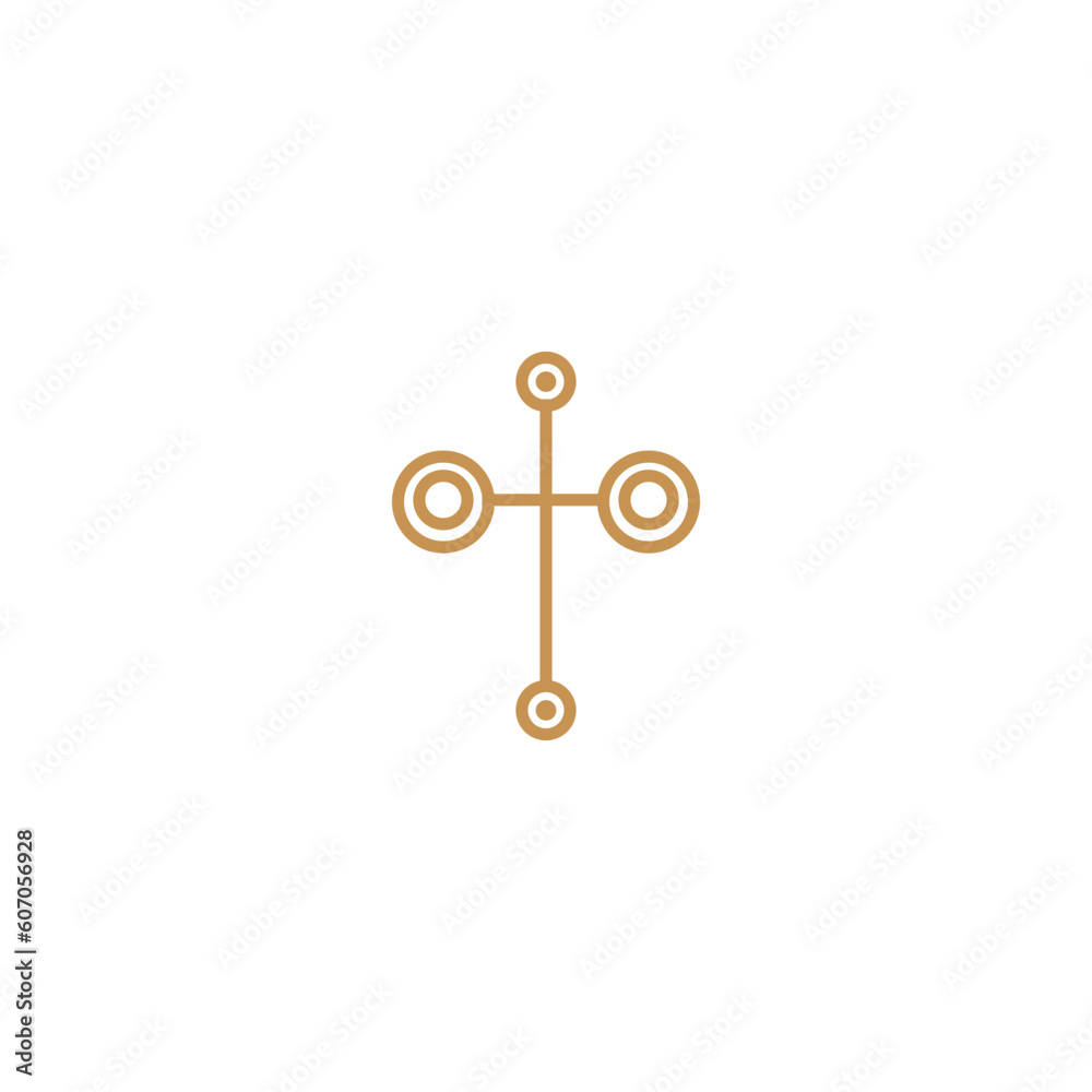 symbol of peace symbol of peace