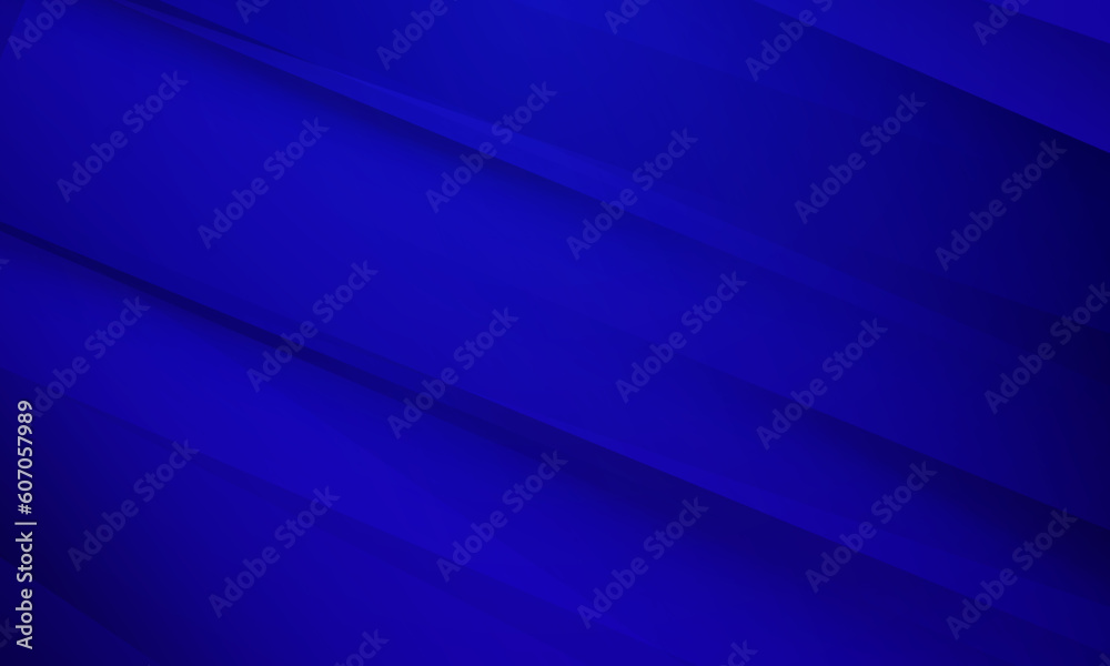 blue abstract background blue abstract background