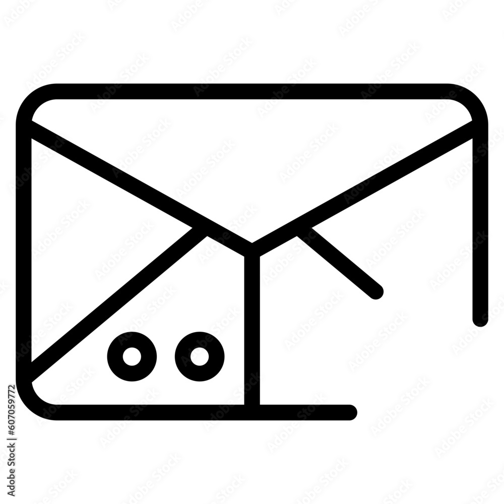 Mail Mail