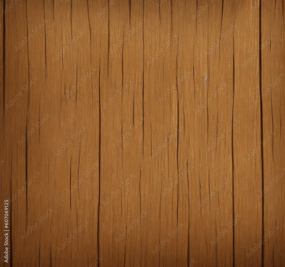 Dark wooden texture. Rustic three-dimensional wood texture. Wood background. AI generated Generative AI Dark wooden texture. Rustic three-dimensional wood texture. Wood background. AI generated Generative AI